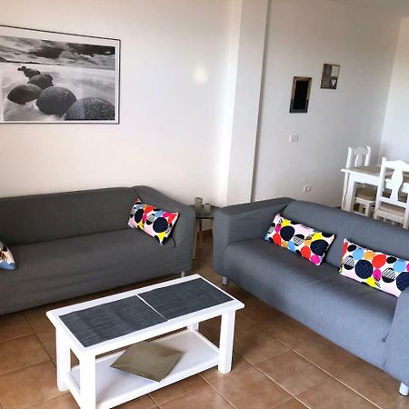 Apartamentos Ajabo Adeje Costa Adeje  Exterior foto